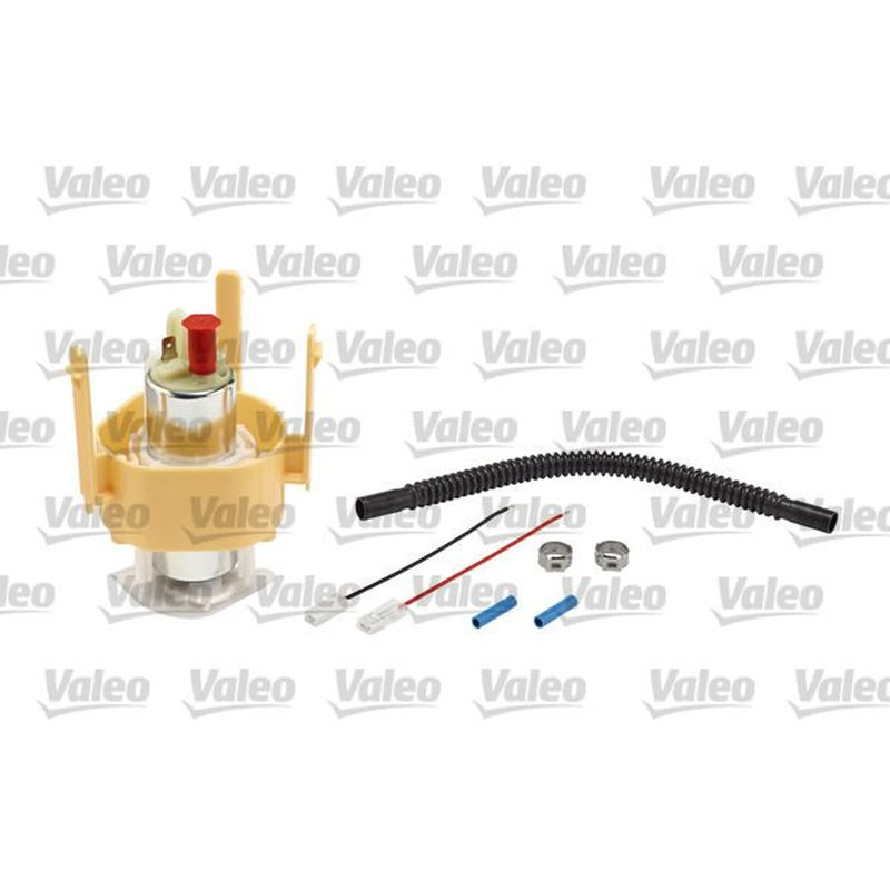 Valeo Fuel Pump Assembly 347601