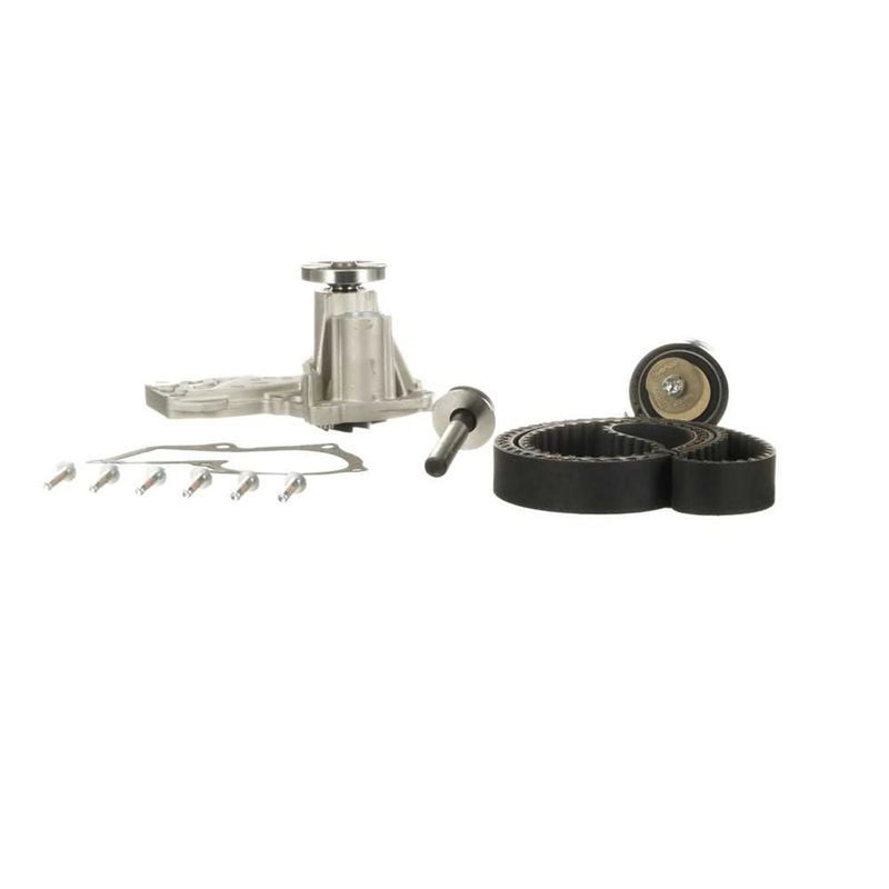 Gates Timing Belt & Water Pump Kit KP25669XS