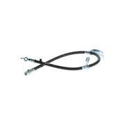 Bosch Brake Hydraulic Hose Line Front Right 1 987 481 656