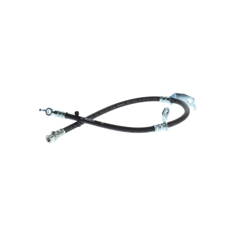 Bosch Brake Hydraulic Hose Line Front Right 1 987 481 656