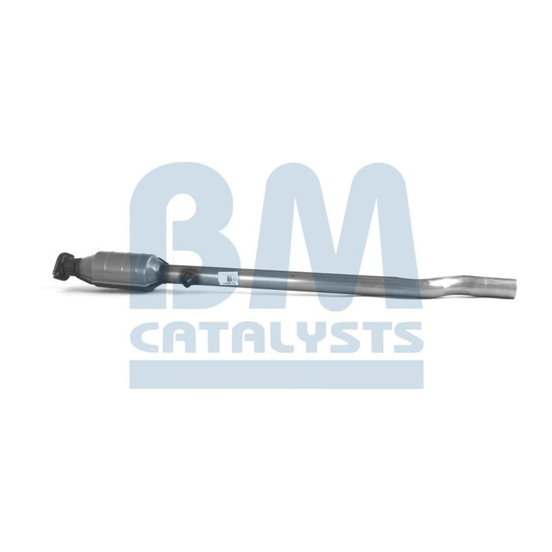 BM Catalysts Homologated Petrol Cat BM91363H