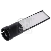 Febi AdBlue Urea Filter 193327