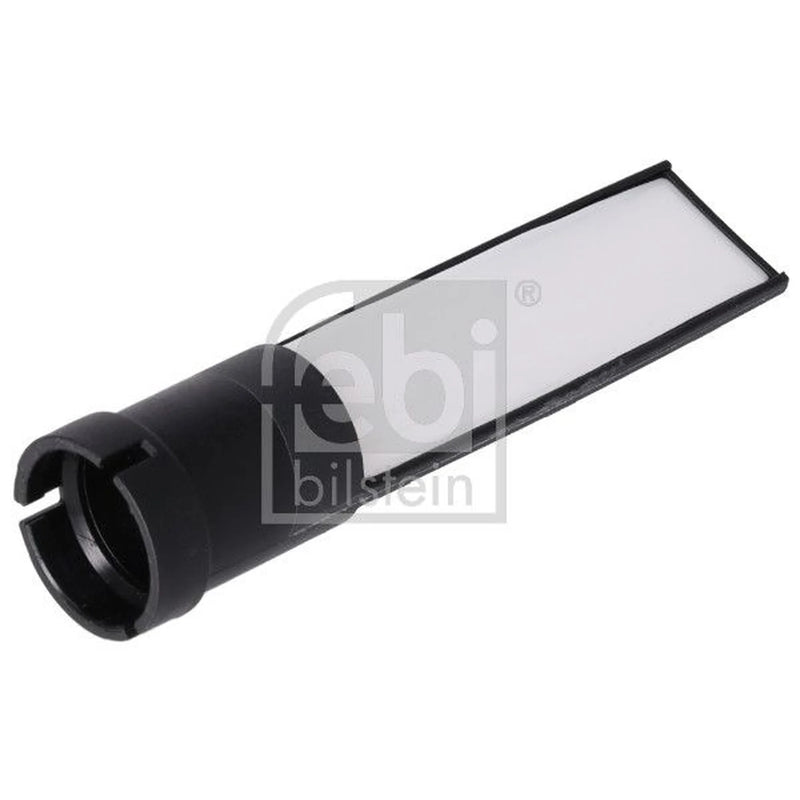 Febi AdBlue Urea Filter 193327