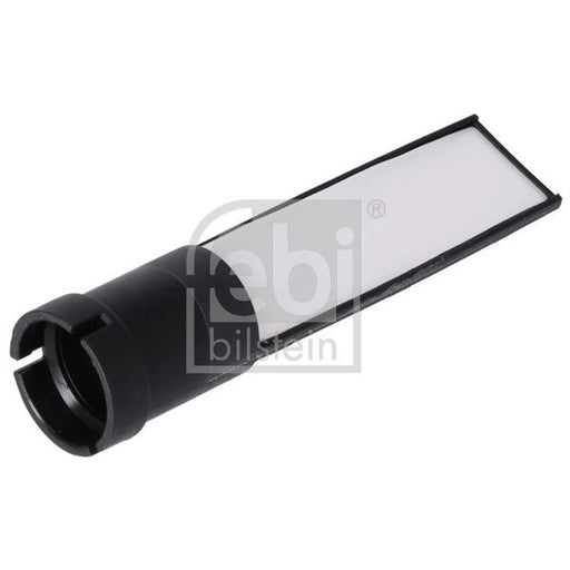 Febi AdBlue Urea Filter 193327