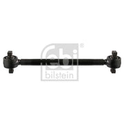 Febi Control/Trailing Arm Rear Right 35016