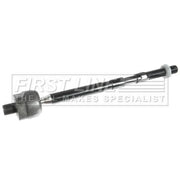 First Line Stabiliser Drop Link FTR6318