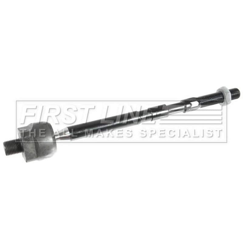 First Line Stabiliser Drop Link FTR6318