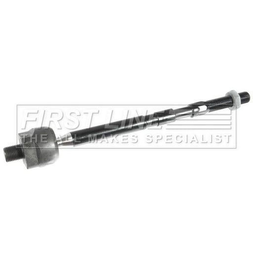 First Line Stabiliser Drop Link FTR6318