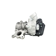 NRF Turbocharger Turbo Unit 90010079