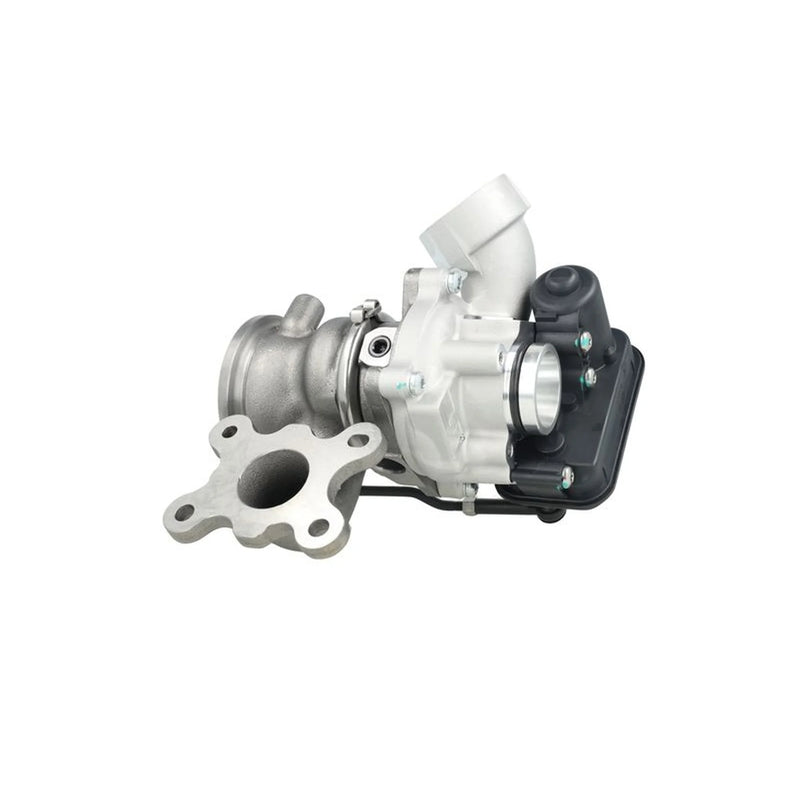 NRF Turbocharger Turbo Unit 90010079