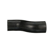 Gates Radiator Coolant Hose 260mm ID 05-5082