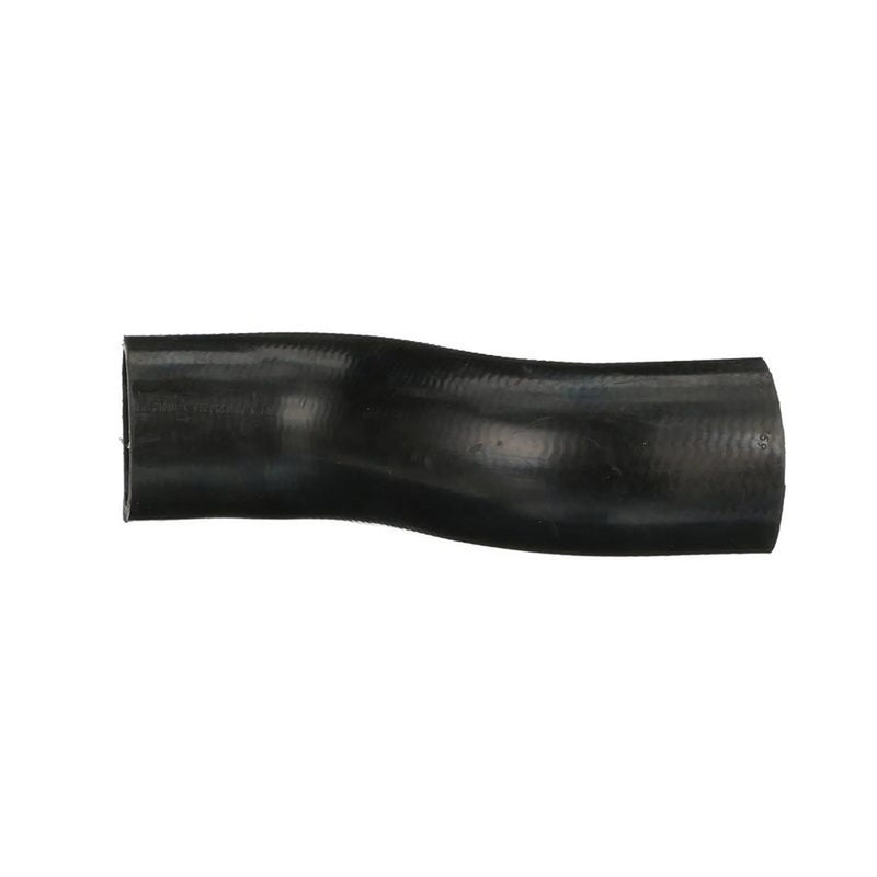 Gates Radiator Coolant Hose 260mm ID 05-5082