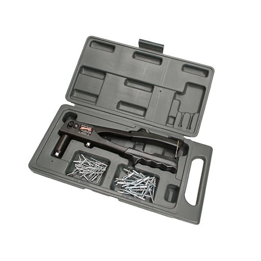 Arrow RL100K Rivet Tool Kit - ARL100K