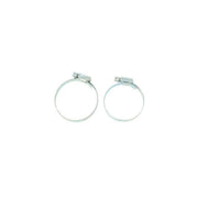 NRF Intercooler Turbo Charge Air Hose 166393