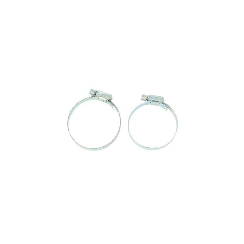 NRF Intercooler Turbo Charge Air Hose 166393