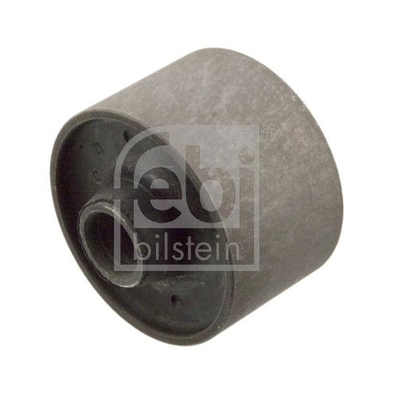 Febi Driver Cab Suspension Bush 42mm OD ID 102469