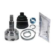 Borg & Beck Drive Shaft Joint Kit BCJ1183