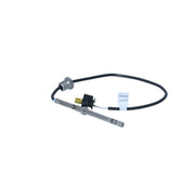 NRF Exhaust Gas Temperature Sensor before soot partic 707222