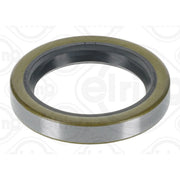 Elring Sealing Ring Gasket 040.991