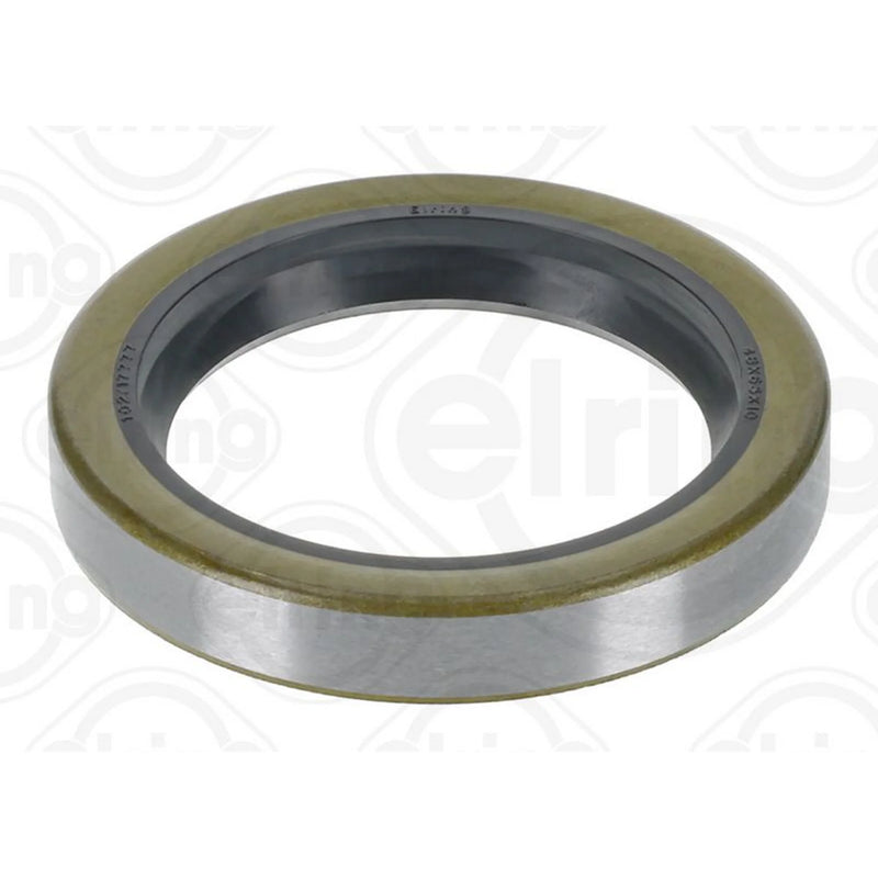 Elring Sealing Ring Gasket 040.991