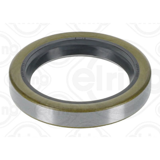 Elring Sealing Ring Gasket 040.991
