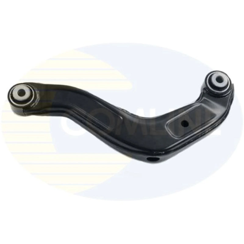Comline Control/Trailing Arm CCA1467L