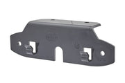 Hella 8HG 160 409-012 Holder, side marker lights