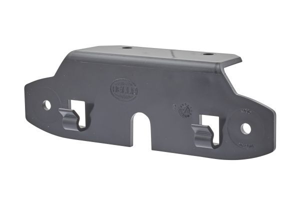 Hella 8HG 160 409-012 Holder, side marker lights