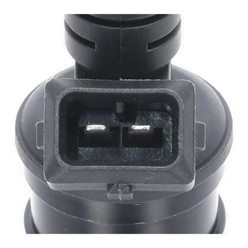 Valeo Fuel Injector Nozzle Pin 348449