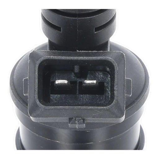 Valeo Fuel Injector Nozzle Pin 348449