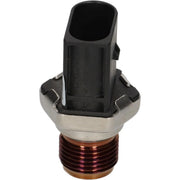 Pierburg Fuel Rail Pressure Sensor 7.11225.45.0