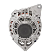 Valeo Car Alternator 12V 439319
