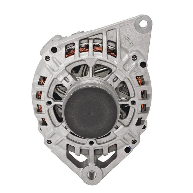 Valeo Car Alternator 12V 439319