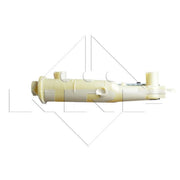 NRF Engine Radiator 54680