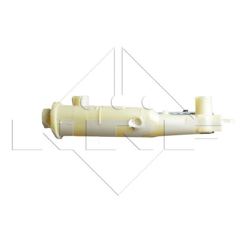 NRF Engine Radiator 54680