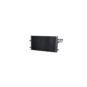 NRF Air Conditioning Condenser 35551