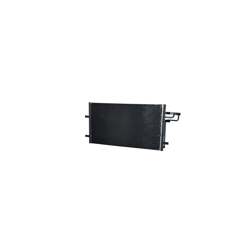 NRF Air Conditioning Condenser 35551