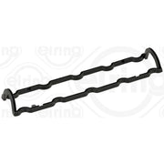 Elring Cylinder Head Cover Gasket 581.305