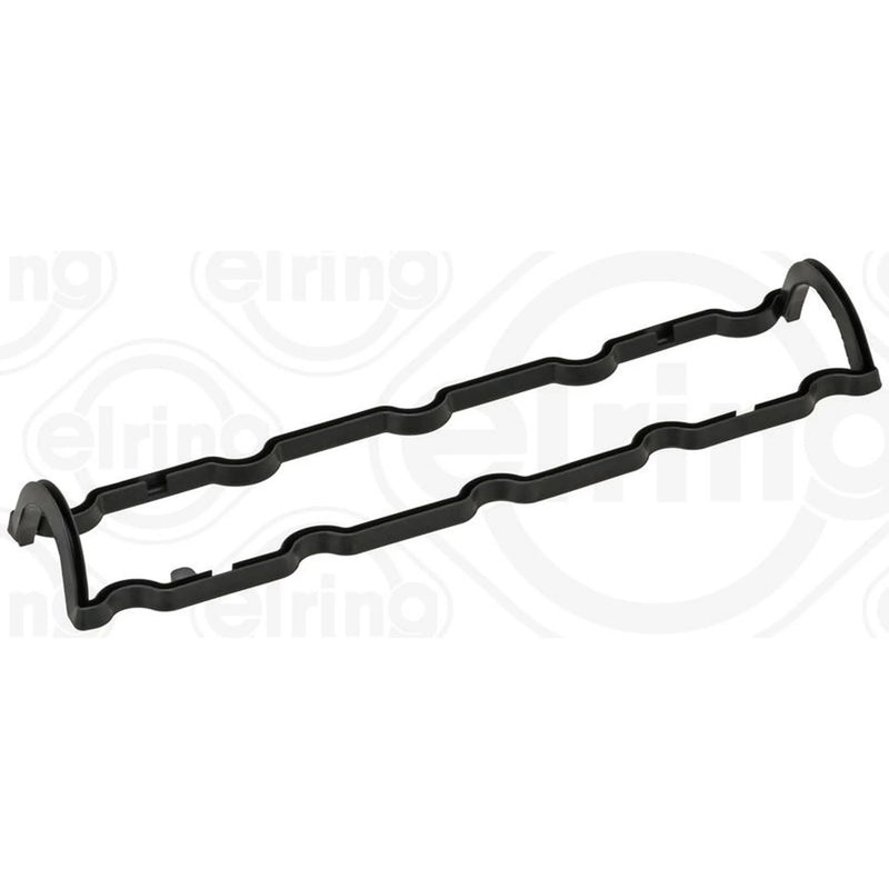 Elring Cylinder Head Cover Gasket 581.305
