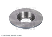 Blue Print ADJ134326 Brake Disc
