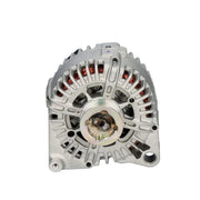 Valeo Stars Origins Daimler 439785