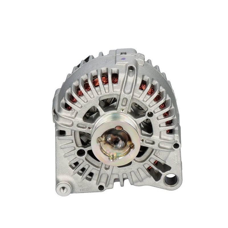 Valeo Stars Origins Daimler 439785