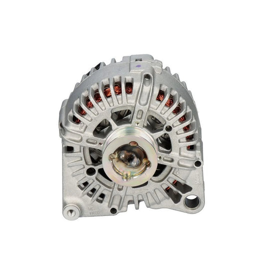 Valeo Stars Origins Daimler 439785