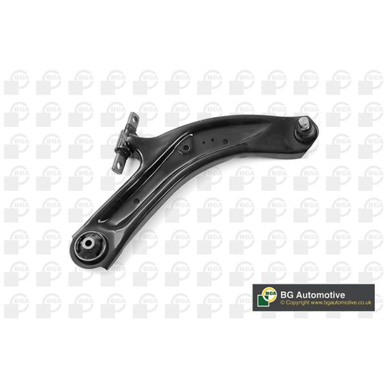 BGA Control/Trailing Arm Front Right TRC2425