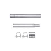 Hella Exhaust Pipe OD 8LA 366 003-561