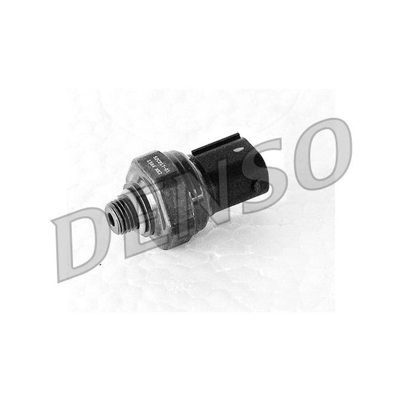 Denso Air Conditioning Pressure Switch DPS05009