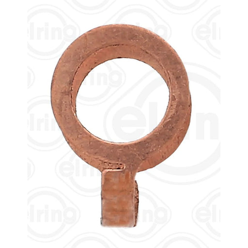 Elring Chevrolet Seal Oil Inlet (Charger) 561.850
