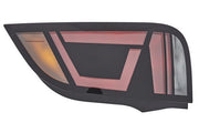 Hella 9EL 354 847-021 Tail Light Assembly