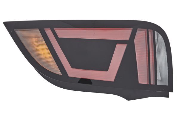 Hella 9EL 354 847-021 Tail Light Assembly