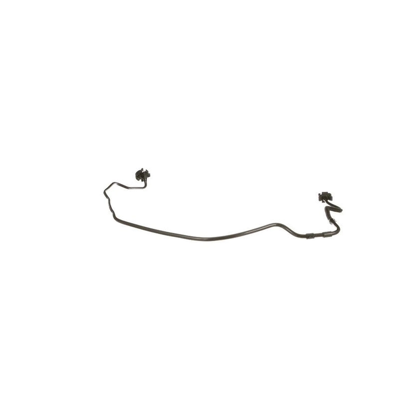 Gates Molded Heater Hose 02-3341